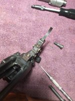 Mauser Trigger 2.jpg