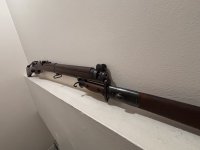 IMG_9774.jpeg