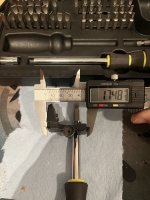 IMG_5723.jpeg