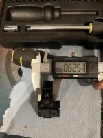 IMG_5722.jpeg