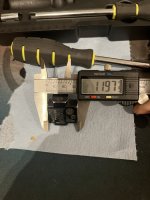IMG_5721.jpeg
