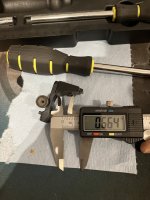 IMG_5720.jpeg