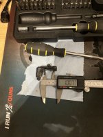 IMG_5718.jpeg
