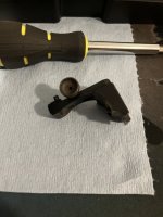 IMG_5717.jpeg