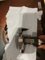 IMG_5716.jpeg