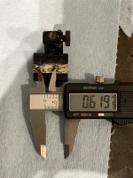 IMG_5709.jpeg