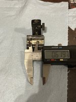 IMG_5708.jpeg