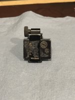 IMG_5707.jpeg