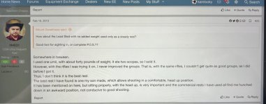 IMG_2086.jpeg