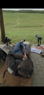 IMG_0105.jpeg