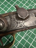 IMG_1758.jpeg