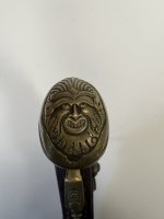 IMG_1740.jpeg