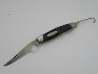 buck bird knife.jpg