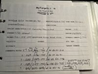 IMG_7690.jpeg