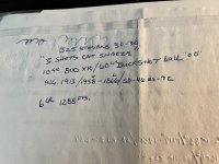 IMG_7691.jpeg