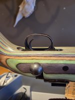 1000006782.jpg 1000006782.jpg