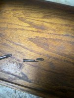 IMG_3136.jpeg