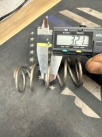 1301 Pro Comp Spring Thickness.jpeg
