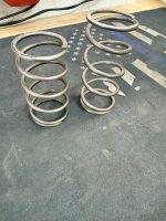 A400 Spring Lenght 2.jpeg