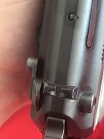 IMG_9266.jpeg