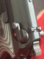 IMG_9267.jpeg