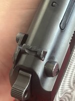 IMG_9268.jpeg