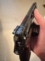 IMG_1341.jpeg