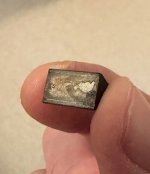 IMG_1342.jpeg
