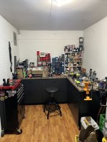 IMG_7689.jpeg