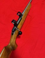 IMG_1197.jpeg