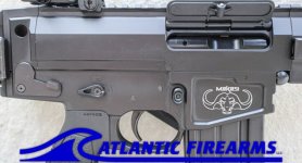 brigade-makasi-rifle-2828376505.jpg
