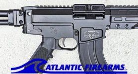 brigade-makasi-mk-47-rifle-7-62x39-4278646936.jpg
