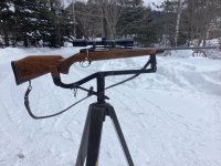 IMG_5547.jpeg