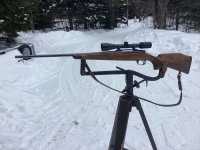 IMG_5551.jpeg
