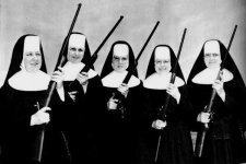 Vatican. Kingdom of Italy, 1937.jpeg