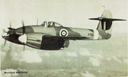 Westland Whirlwind.JPG