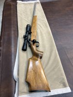IMG_0096.jpeg