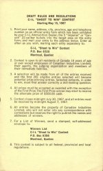 2026-05-02-17-00-01-01 - Copy.jpg