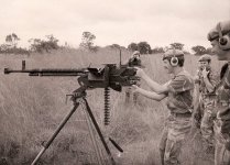 Rhodesia 158.jpg