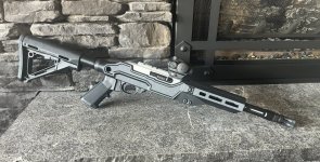 Shorty Build 3D Printed Chassis Cropped.jpg