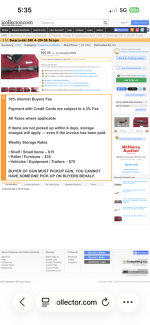IMG_6841.png