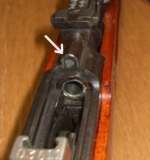 Screenshot 2026-05-04 at 17-12-12 sks-disassembly-3700.jpg (JPEG Image 375 × 500 pixels).png