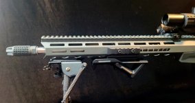 taipanX-0foregrip.jpg