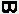1778011163352.png