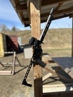 IMG_0299.JPEG