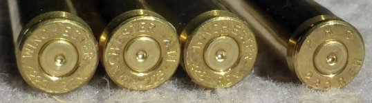 9.0 gn TG w PMC Bronze on right.jpg