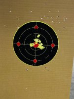 IMG_3153.jpeg