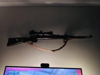 IMG_3158.jpeg