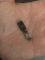 IMG_9281.jpeg