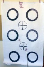Target full size.jpg Target full size.jpg